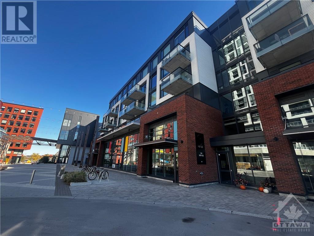 纽约又下大雪路人稀少…明天最冷体感接近零度_无忧资讯